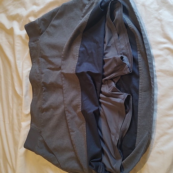 32 Degrees large Skort lot - Picture 4 of 4